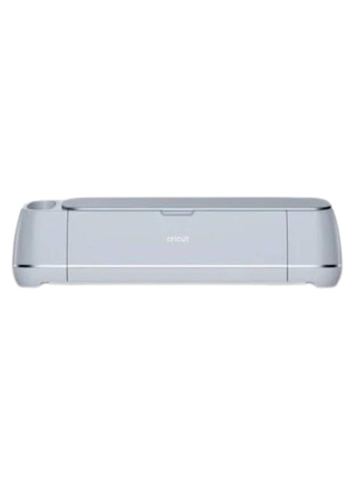 Cricut Maker 3