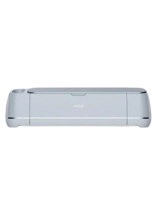 Cricut Maker 3