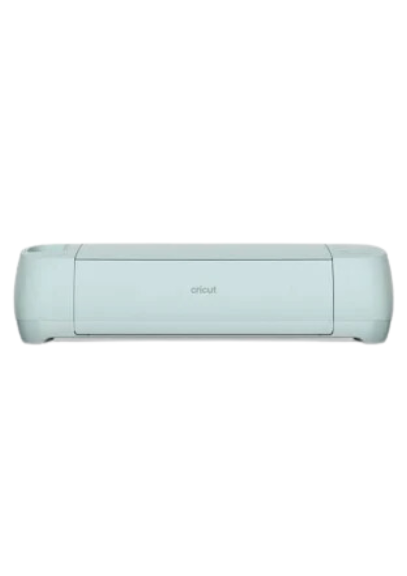 Cricut Explore 3