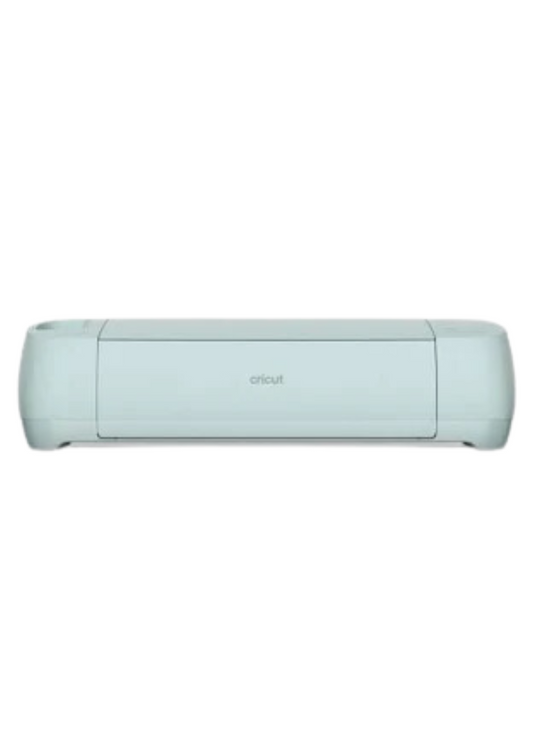 Cricut Explore 3