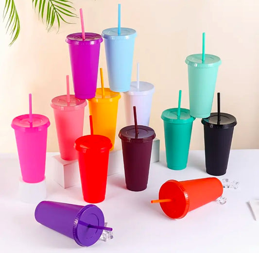 710ml Tumblers