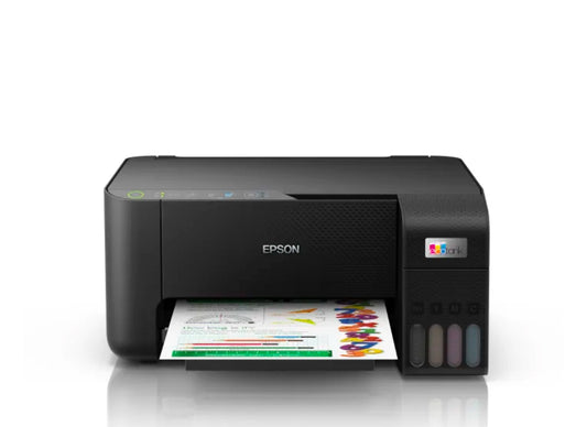 EPSON L3250 Sublimation Printer