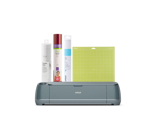 Cricut Maker 4