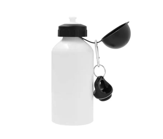 600ml Kids Water Bottle