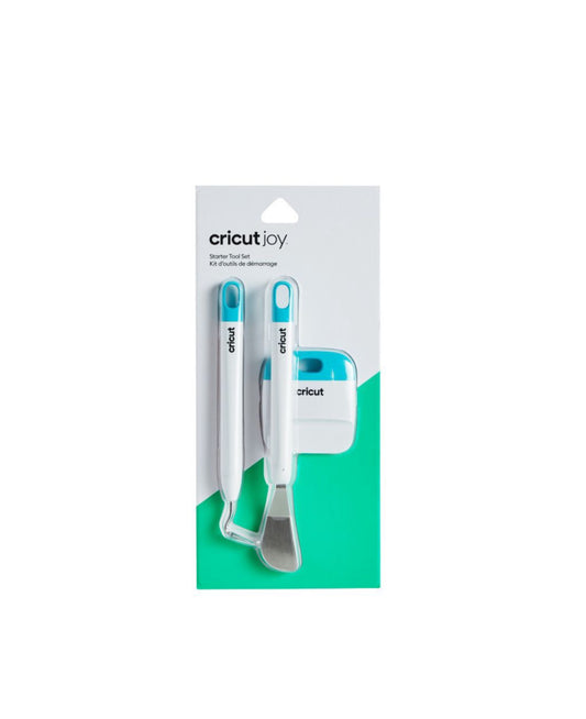 Cricut Joy Tool Set