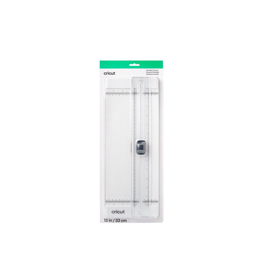 Cricut Trimmer Tool