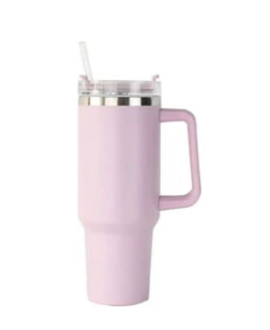 1500ml Stainless Steel Cup