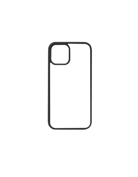 Sublimation iPhone pouch