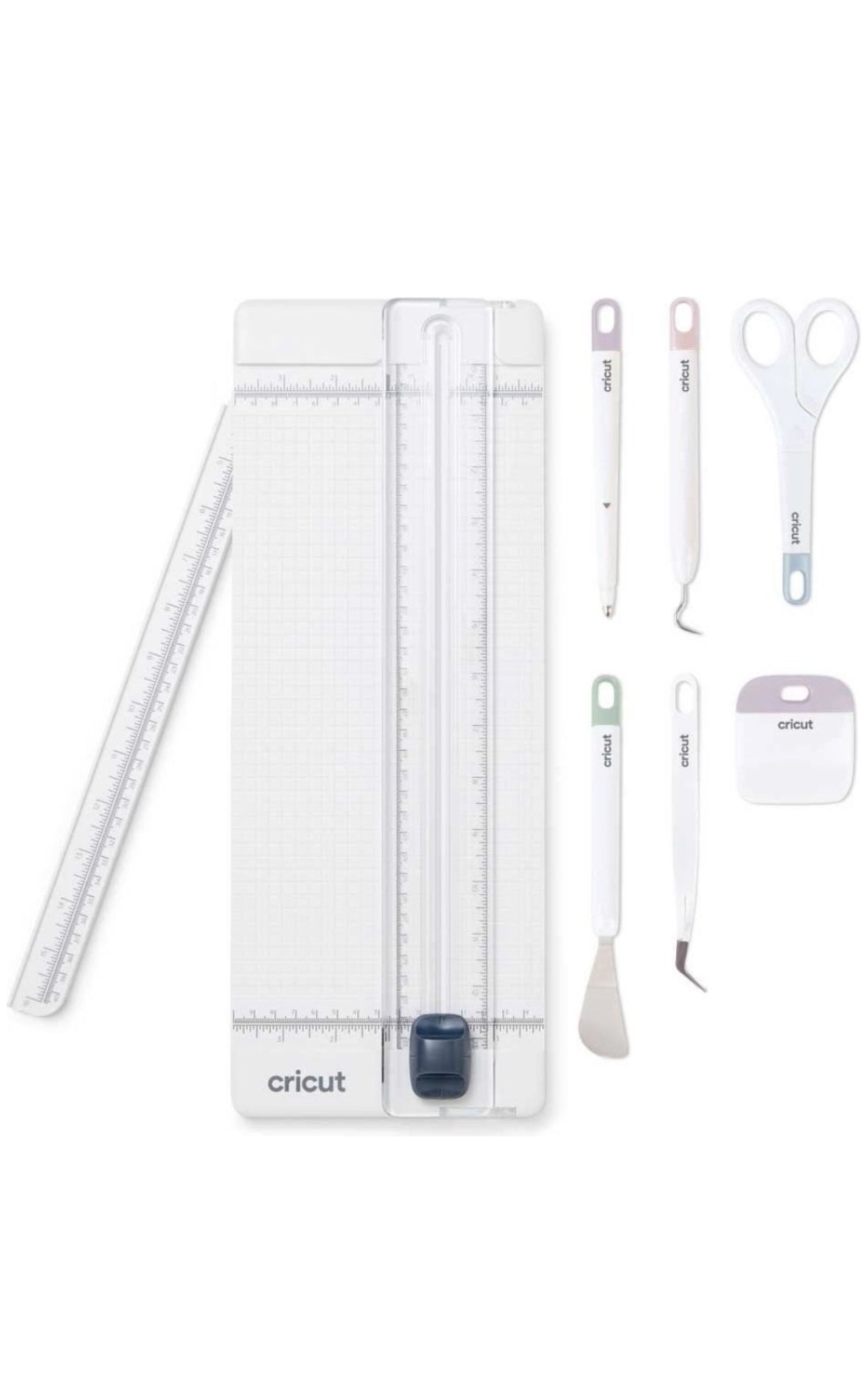 Cricut 13 Inch Essential Tool Set
