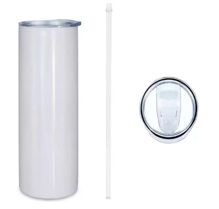 20oz Skinny Tumbler