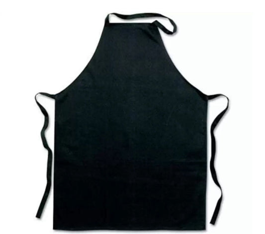 Sublimation Apron